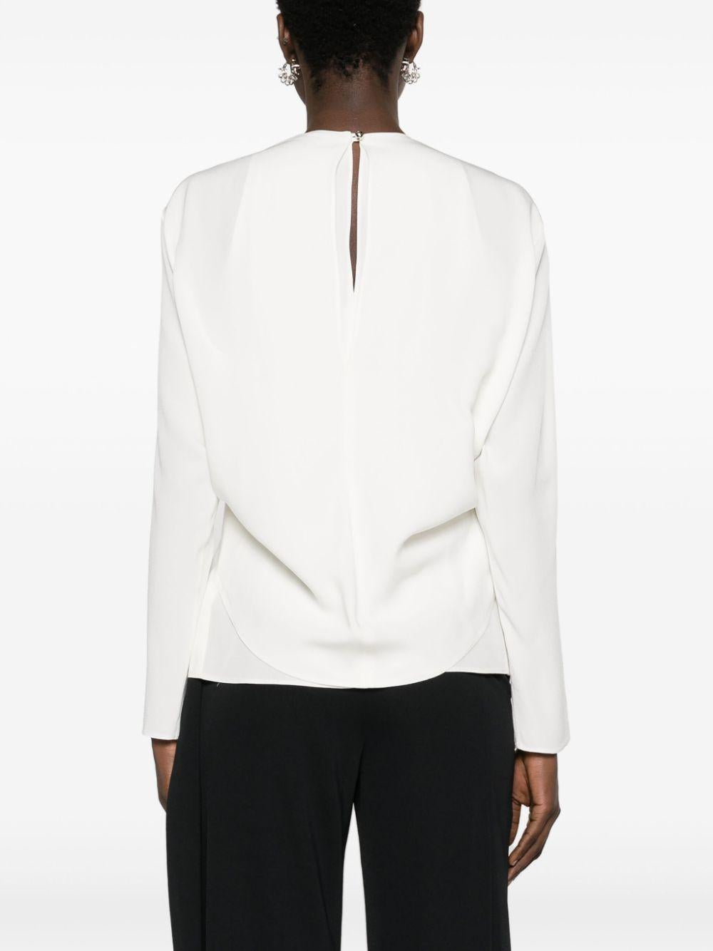  24SCTO694AC0069 P112 COCONUT MILK RABANNE 