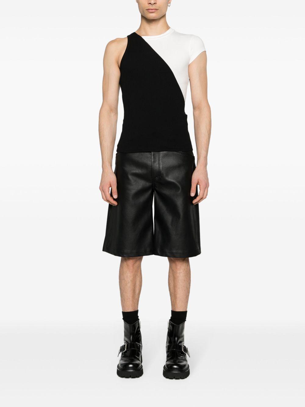  S62NF0008MTJ005 963 MM6 MAISON MARGIELA 