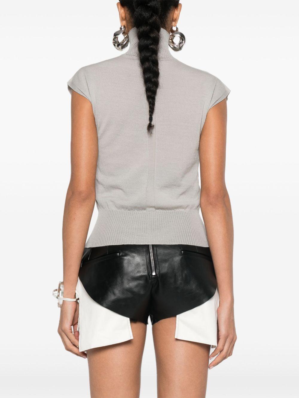  RP02D3606M 08 PEARL RICK OWENS 