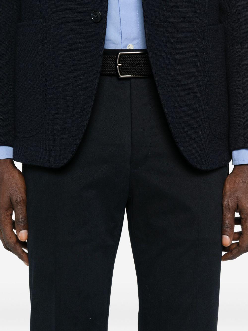  1T009940967 820 INCOTEX 