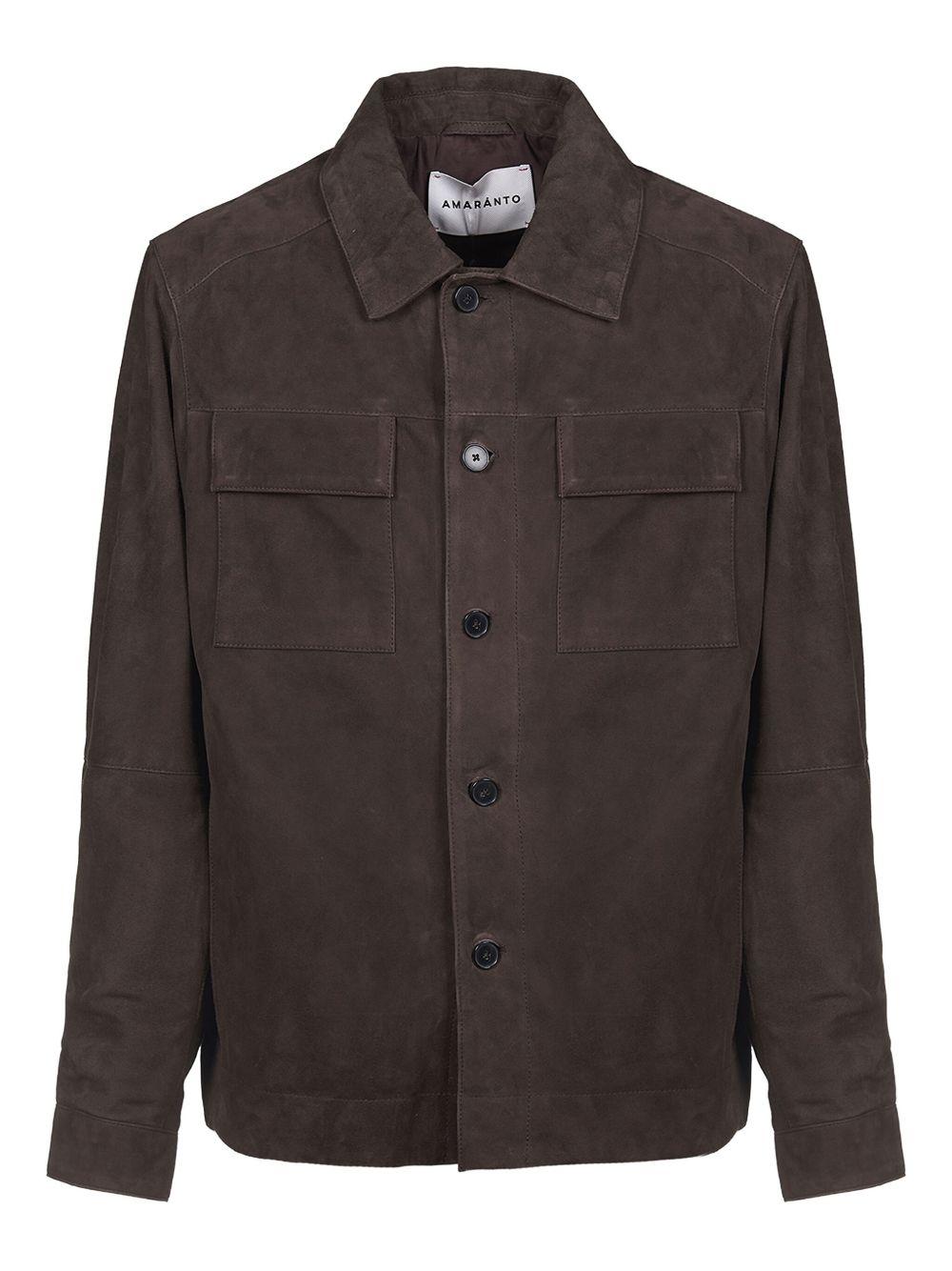  B6D0008 64M CACAO AMARANTO 