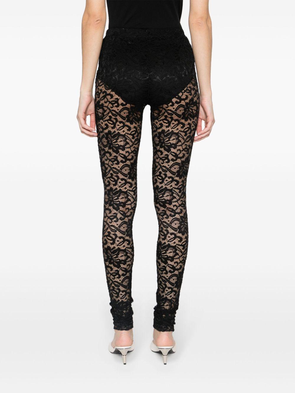  111895100 1000 BLACK ROTATE 