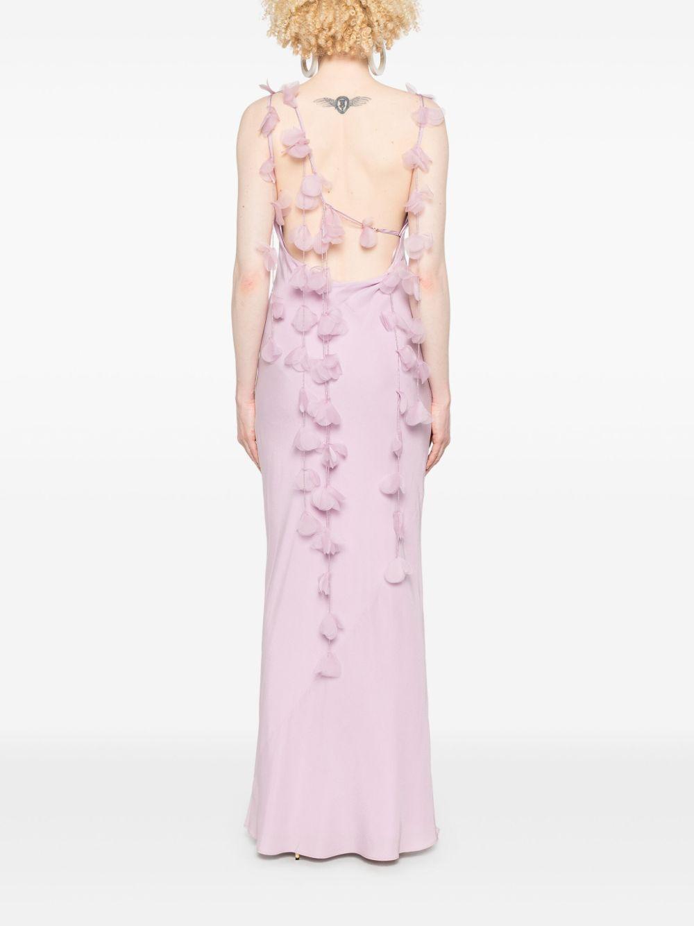  GW5767SN1490 SWEET PEA CULT GAIA 