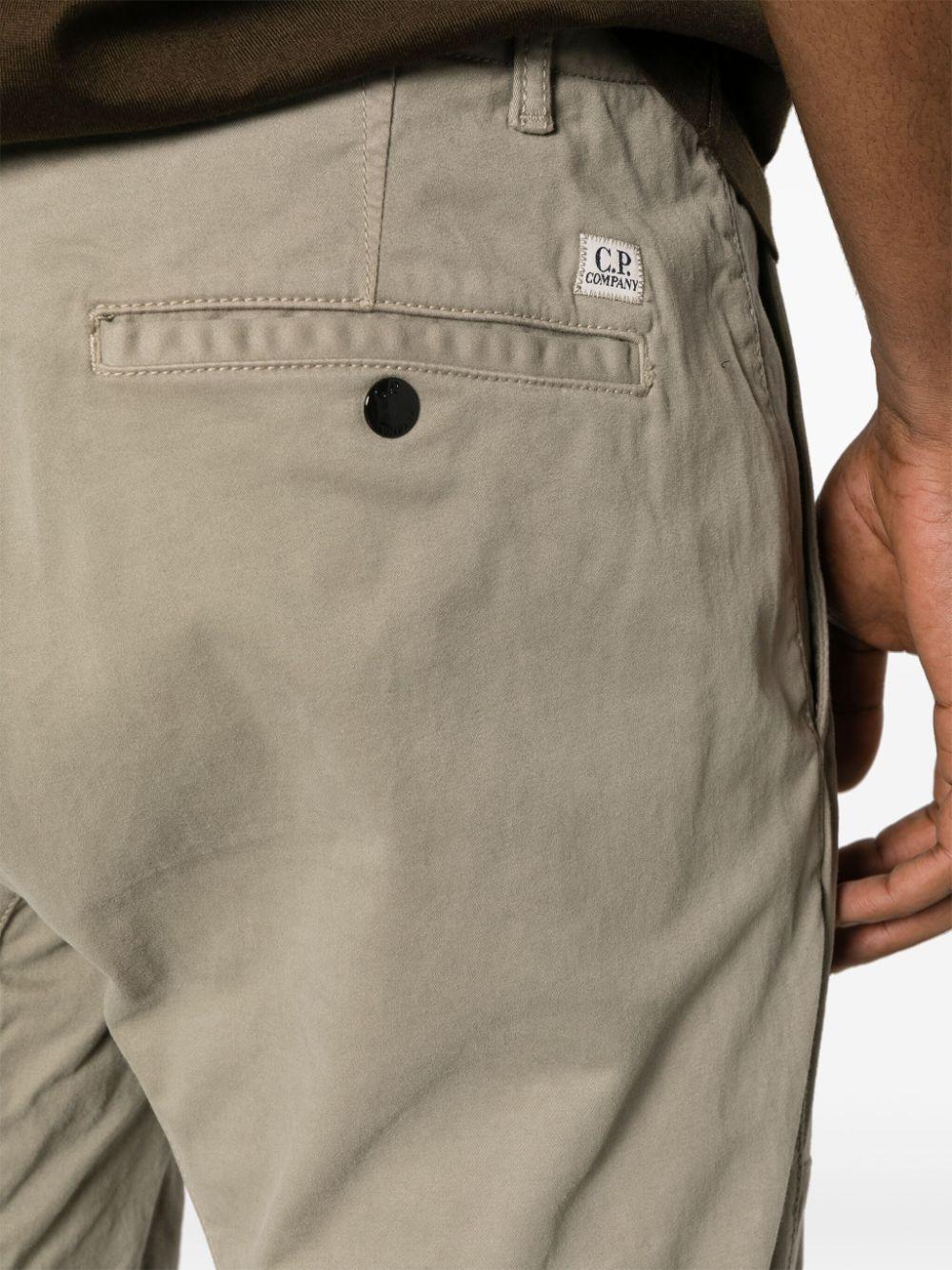  15CMPA118A005529G 335 SILVER SAGE CP COMPANY 