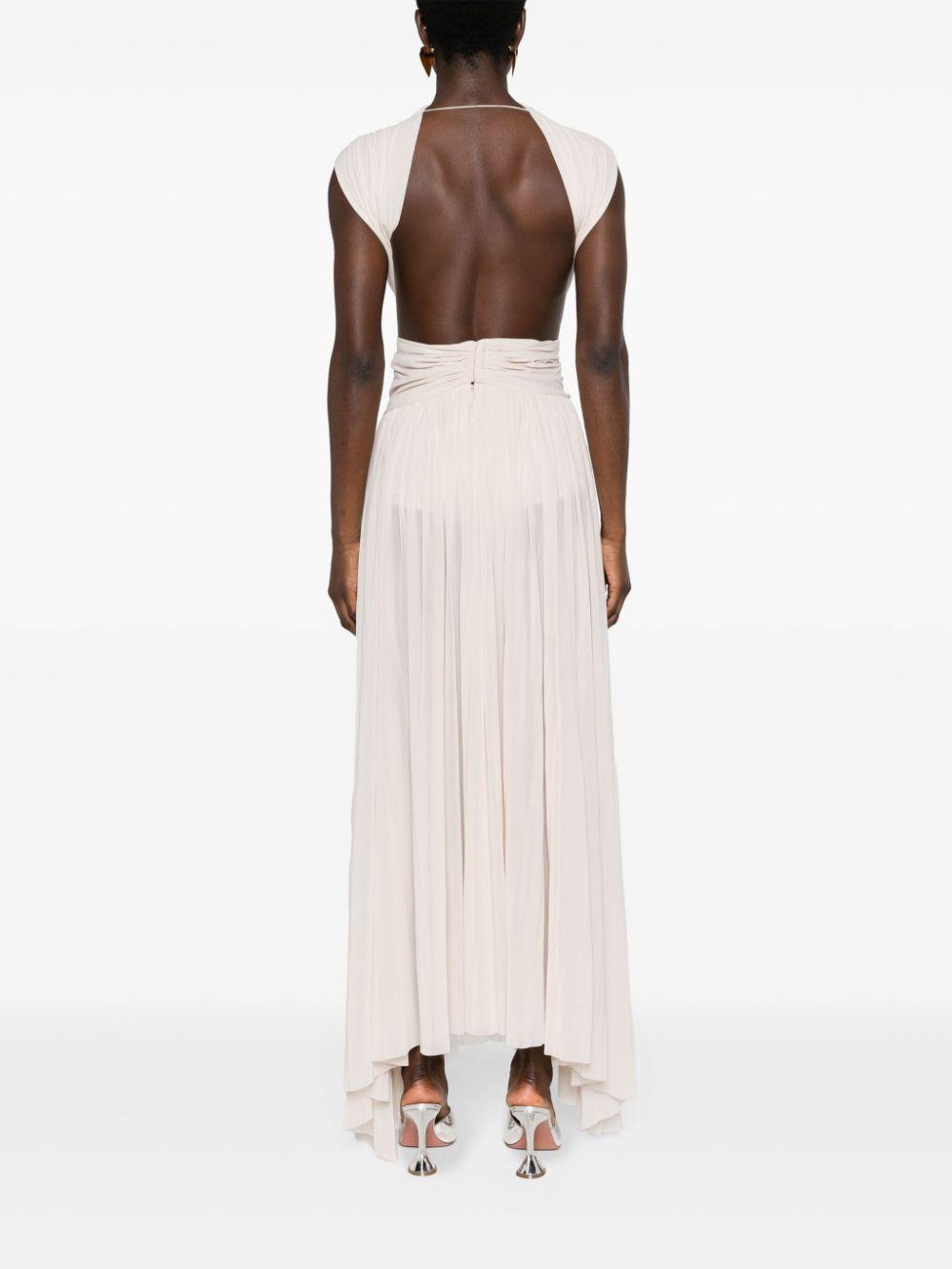  A04022118 0131 NATURAL PHILOSOPHY DI LORENZO SERAFINI 