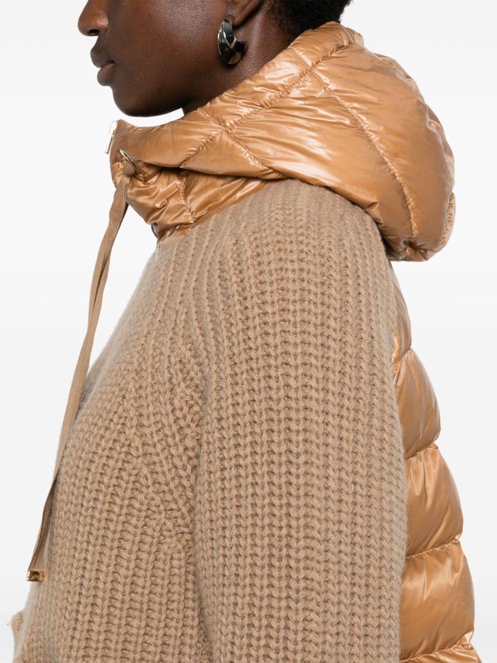  MP000135D70016 2157 CAMMELLO HERNO 