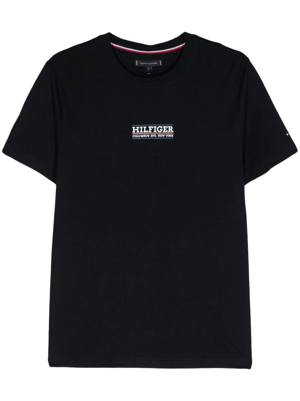  MW0MW34387 DW5 DESERT SKY TOMMY HILFIGER 