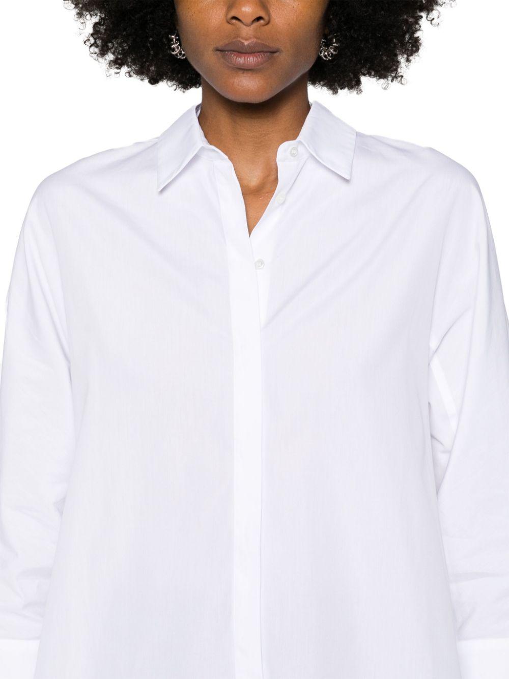  DELFINAMM10174 001 BIANCO S MAX MARA 