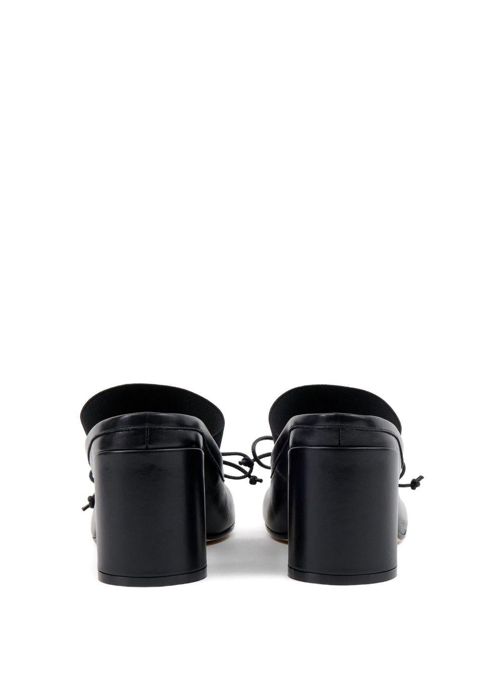  S59WP0210P3628 T8013 MM6 MAISON MARGIELA 