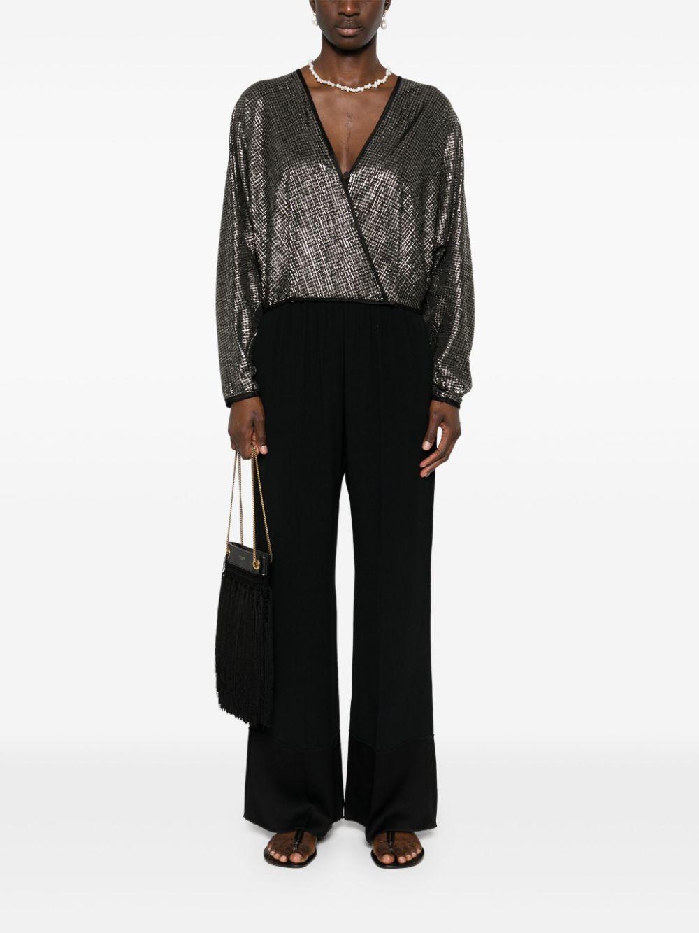  12870 NERO FORTE FORTE 