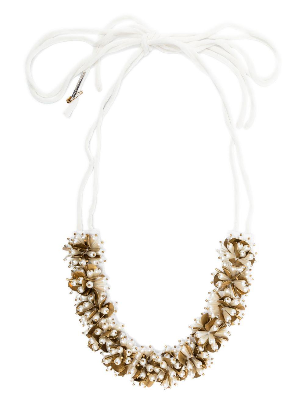  GLITCH8462 12 PEARL DRIES VAN NOTEN 