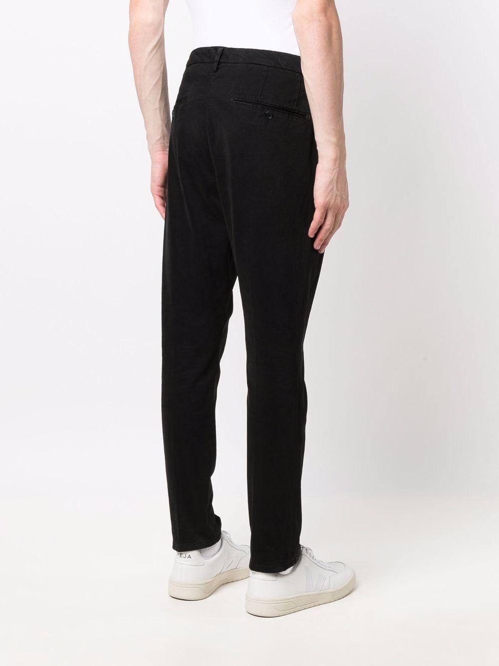  UP580GSE043PTD 999 DONDUP 