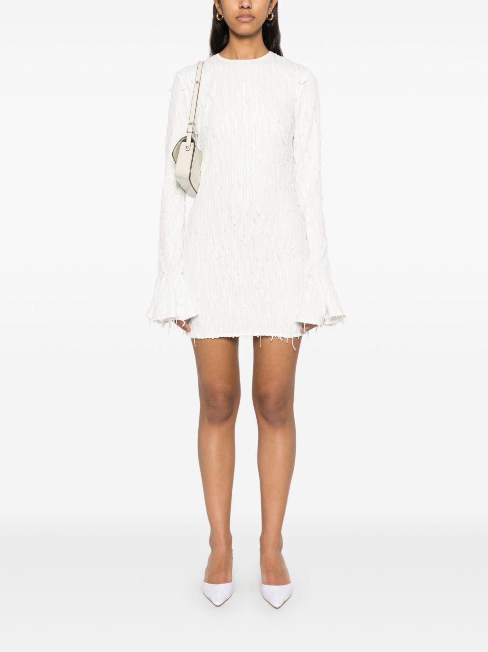  113911857 857 EGRET ROTATE 