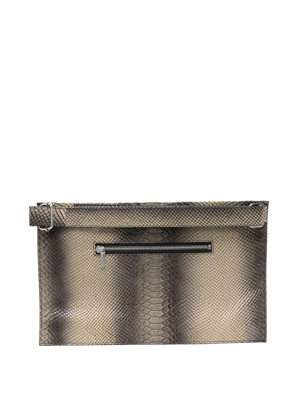  FW25N63 PTONE STAMPATO NATURALE SAPIO 