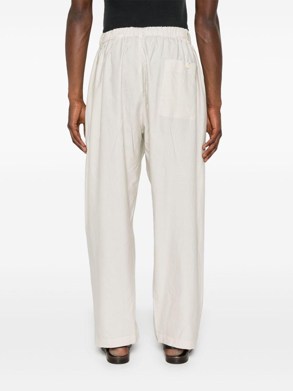  PA1047LF1209 BG199 PALE MASTIC LEMAIRE 