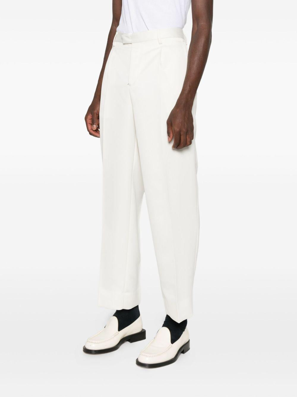 Pantaloni Margutta MARGUTTAS400136 00120 BRIGLIA 1949 