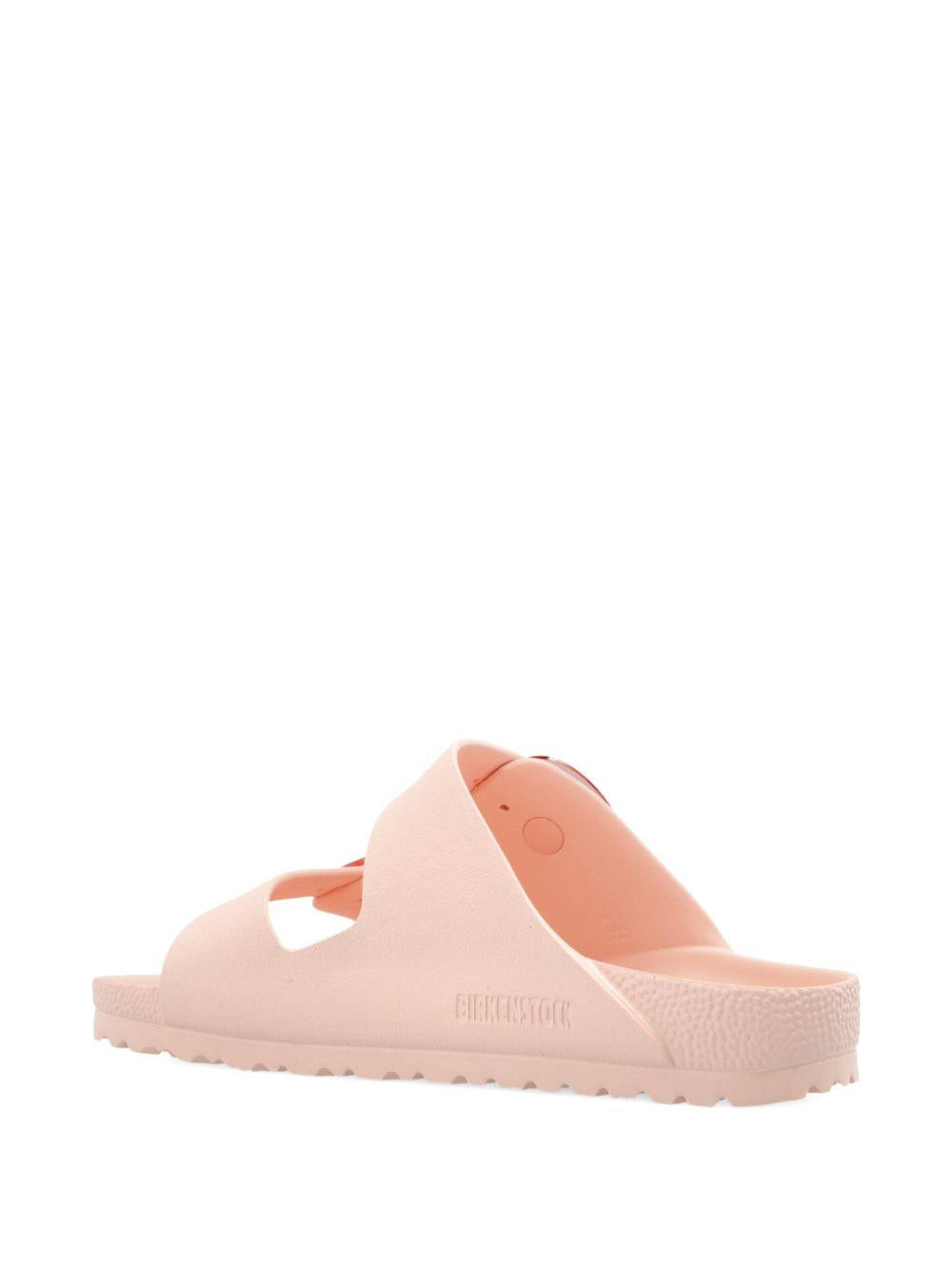 Arizona Big Buckle EVA 1031283 LIGHT ROSE BIRKENSTOCK 