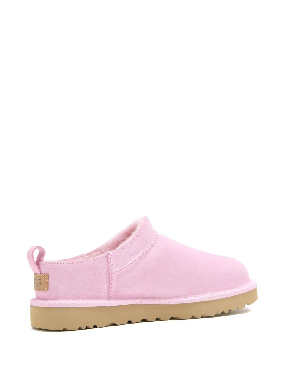 Classic Micro 1173891 PINK DIAMOND UGG 