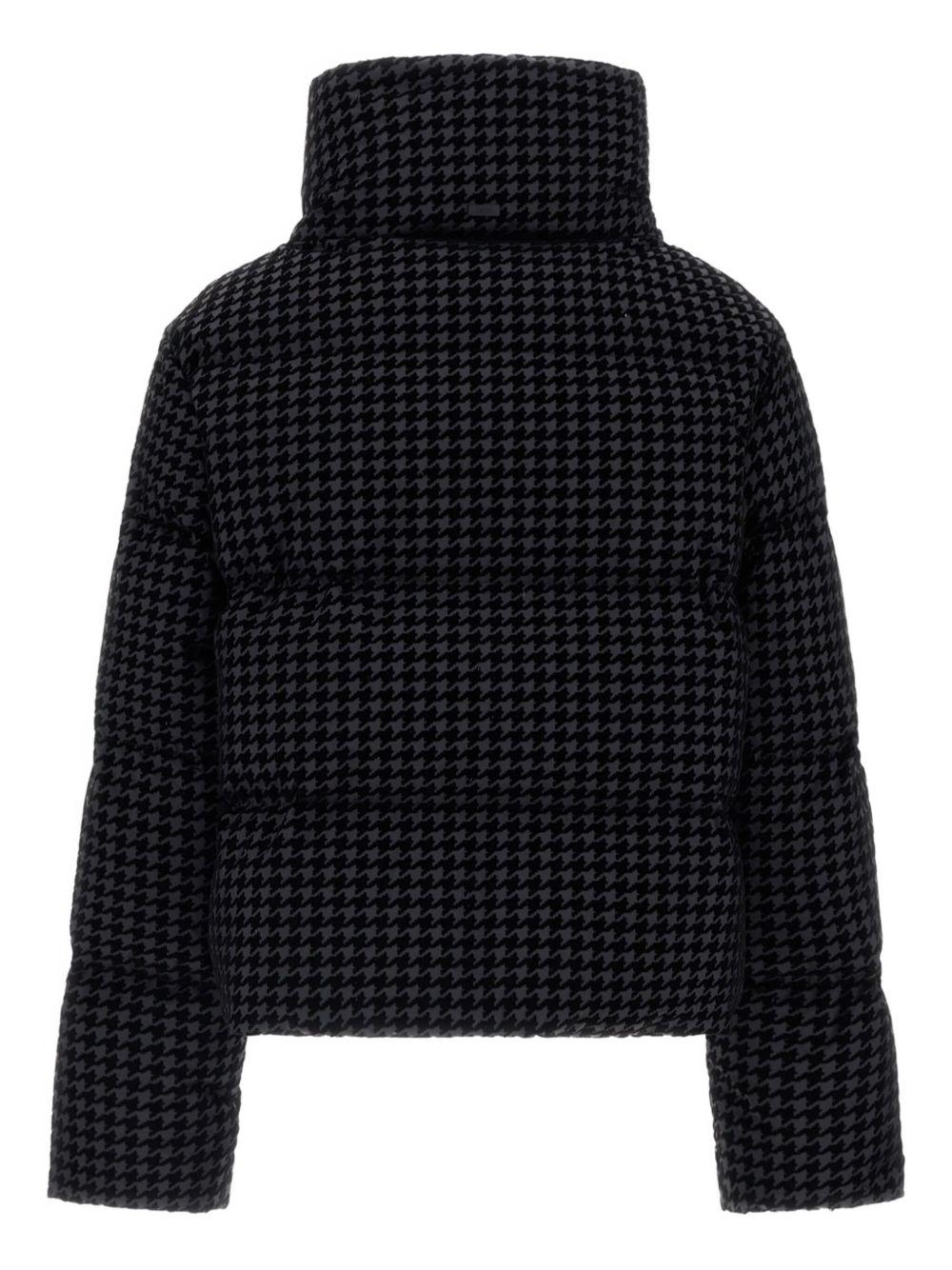  PI002113D12760 9300 NERO HERNO 