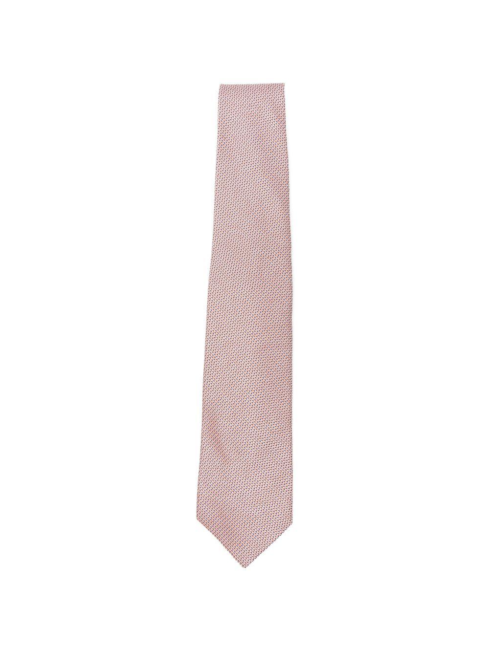  UCRVKRC08L2705001 MULTICOLOUR KITON 