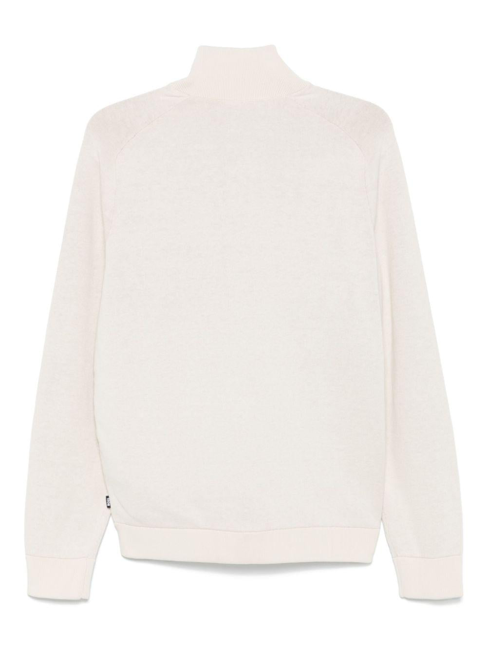  50526835 131 OPEN WHITE BOSS 