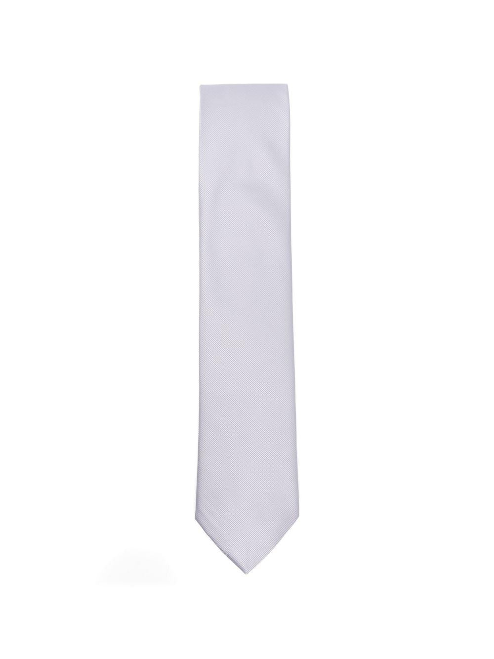  N00001 PEARL GRAY SAPIO - Essentials 