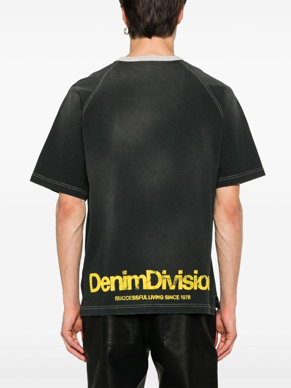  A129250CLAE 9XX BLACK DIESEL 