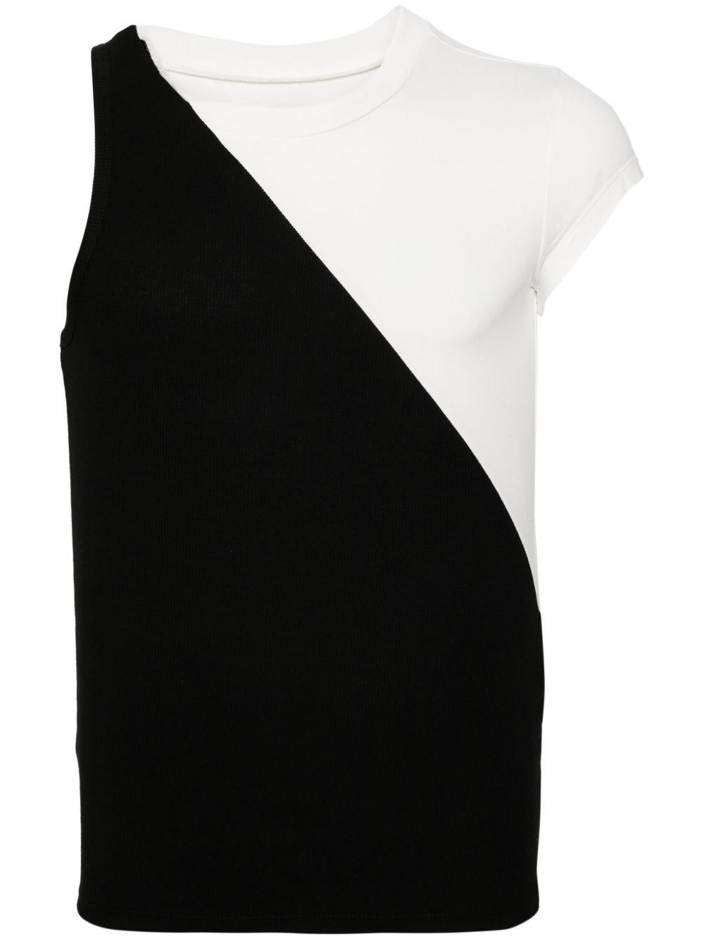  S62NF0008MTJ005 963 MM6 MAISON MARGIELA 