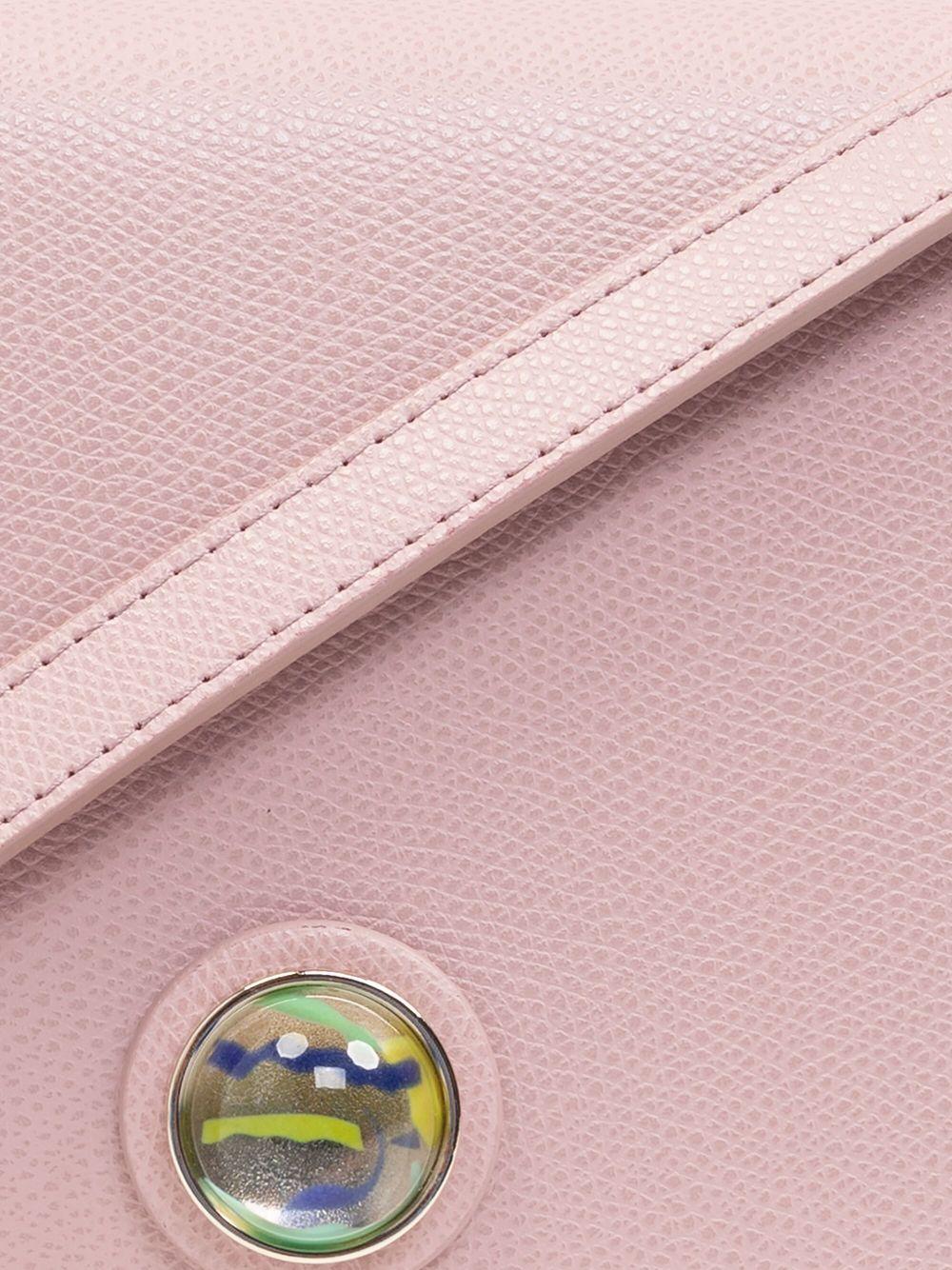  WB01244ARE000 ALB00 ALBA FURLA 