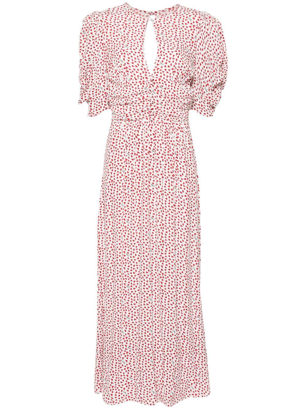  1123902929 HAPPY HEARTS ROTATE 