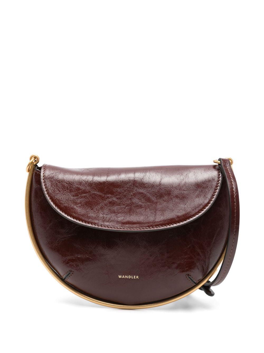  000147 1624 SYRUP WANDLER 