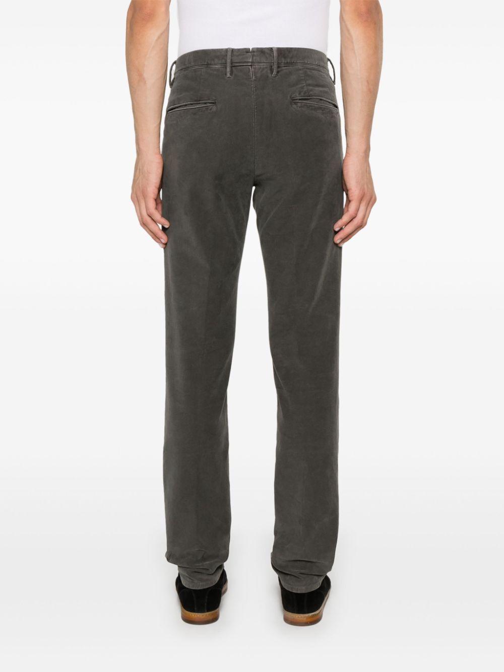  18S10040686 924 INCOTEX 