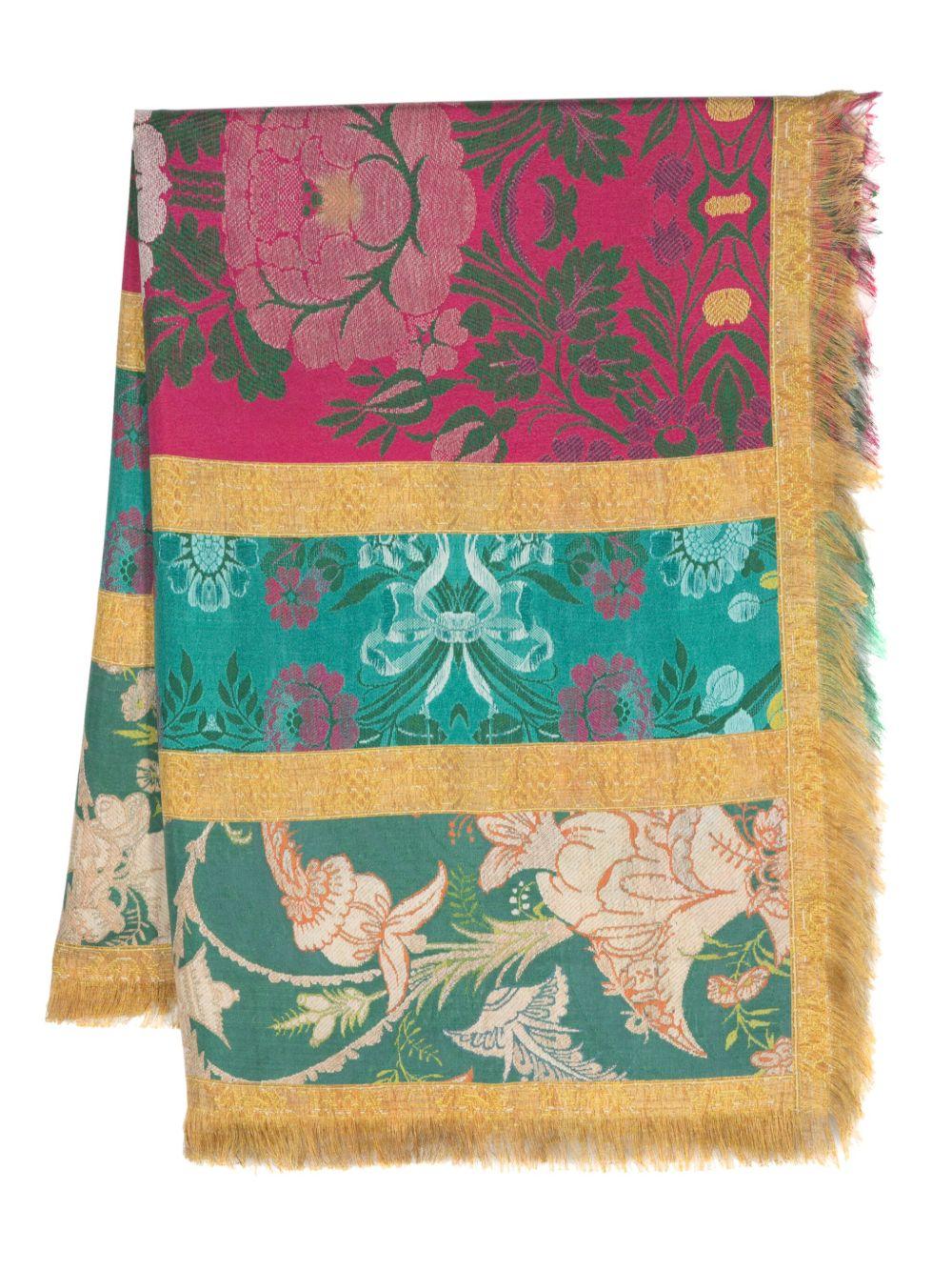  ALOEUWSW135X195S4 510593 PIERRE-LOUIS MASCIA 