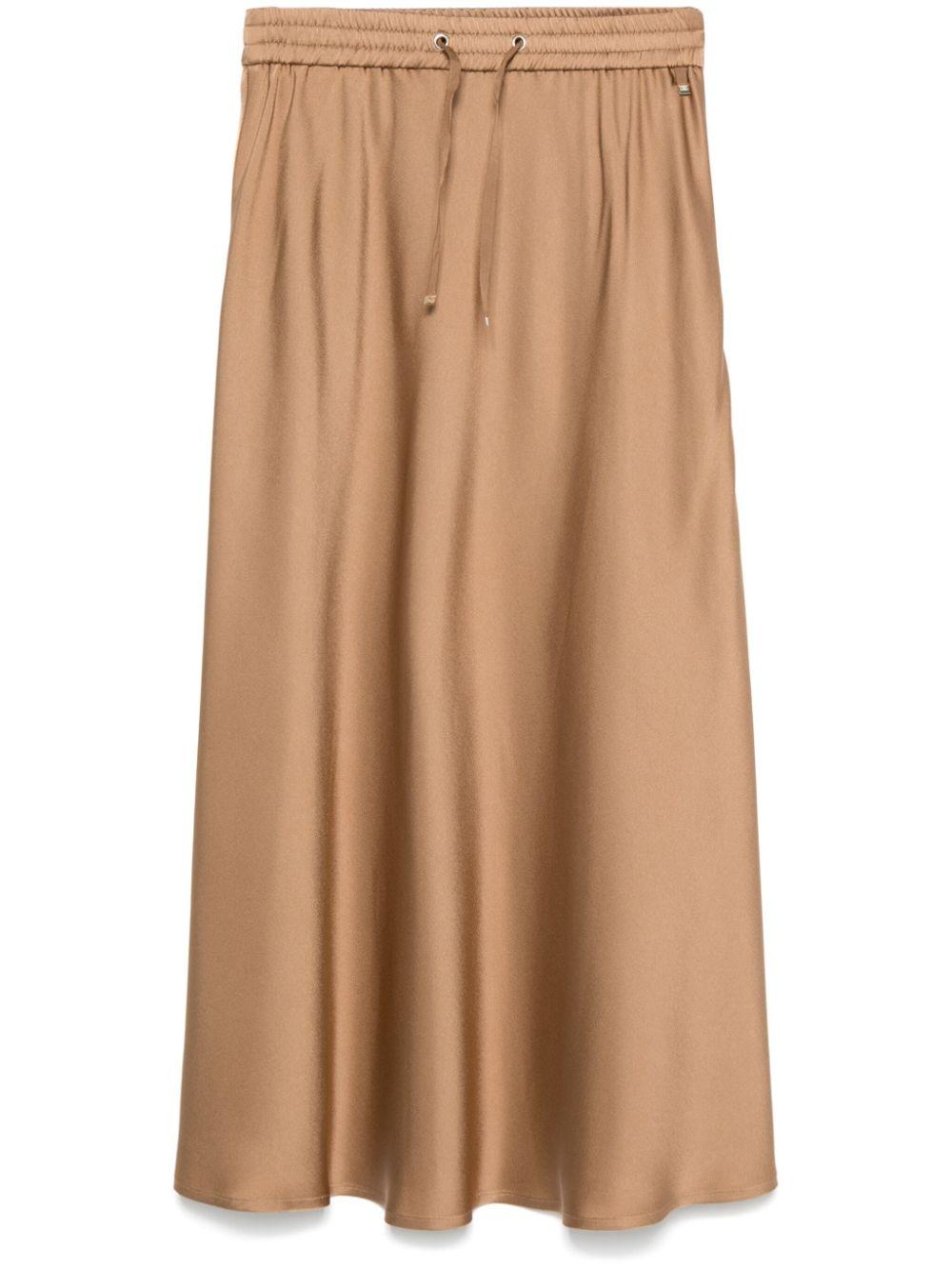  GN000034D12657 2157 CAMMELLO HERNO 