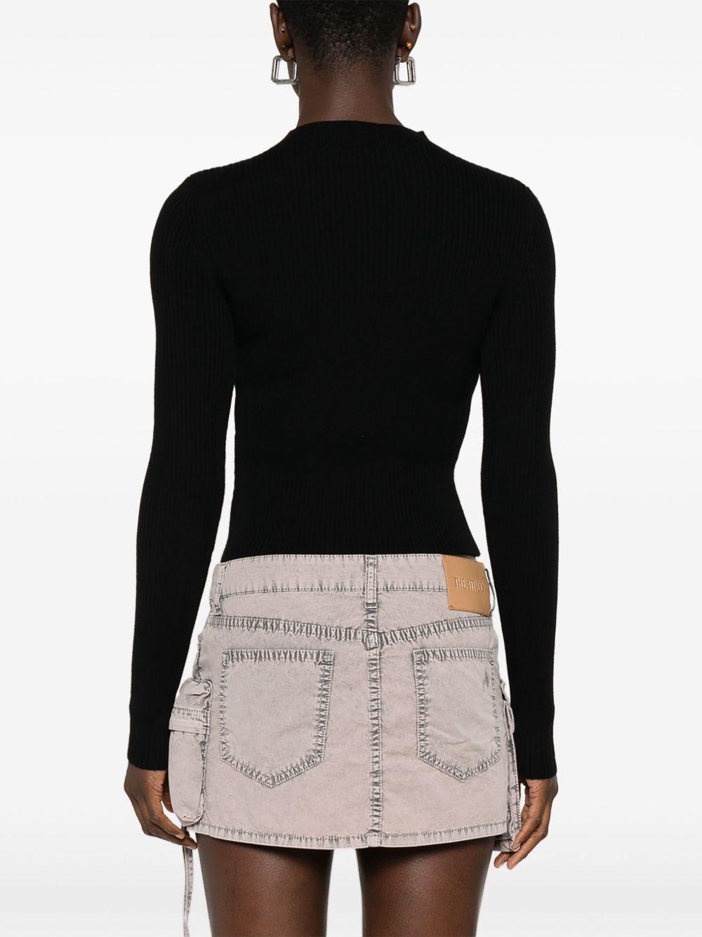  A189040PLBF 9XX BLACK DIESEL 