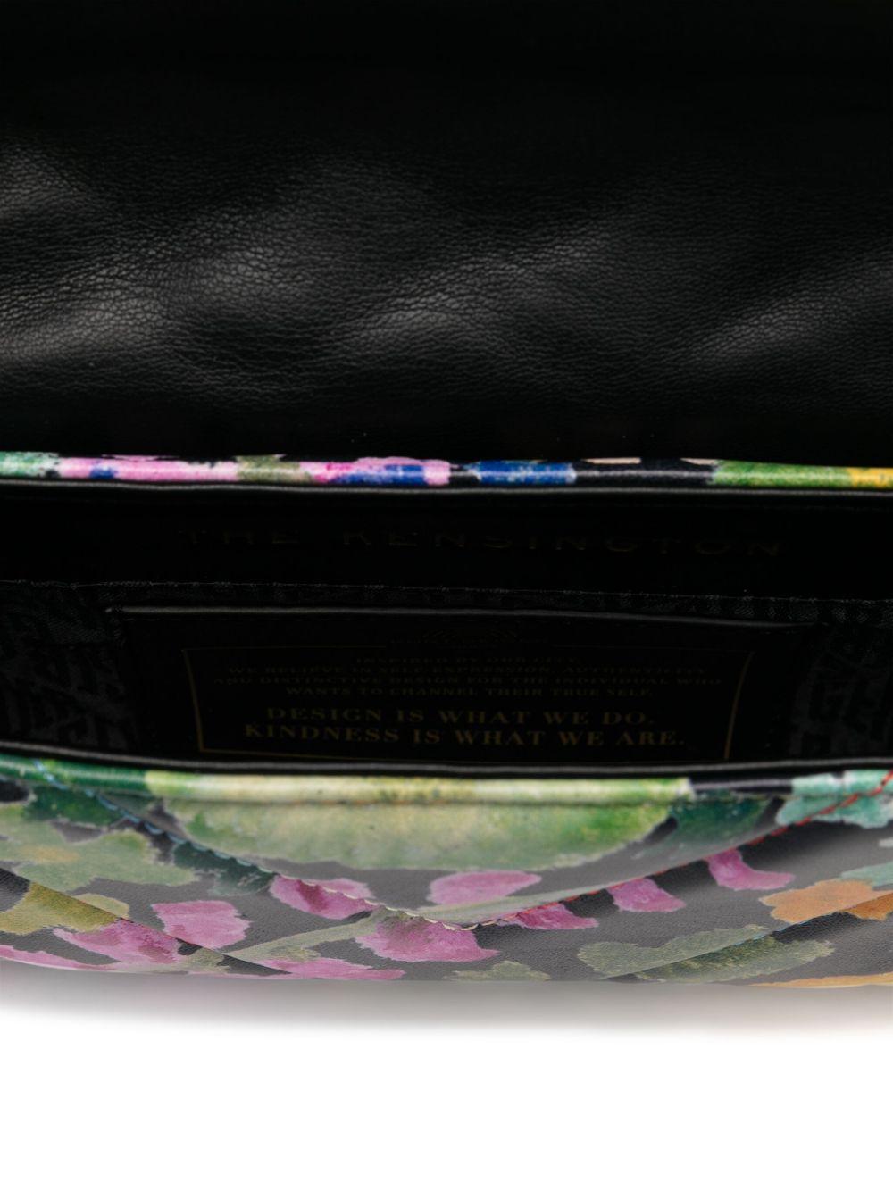  4029909119 MULTICOLOUR KURT GEIGER LONDON 