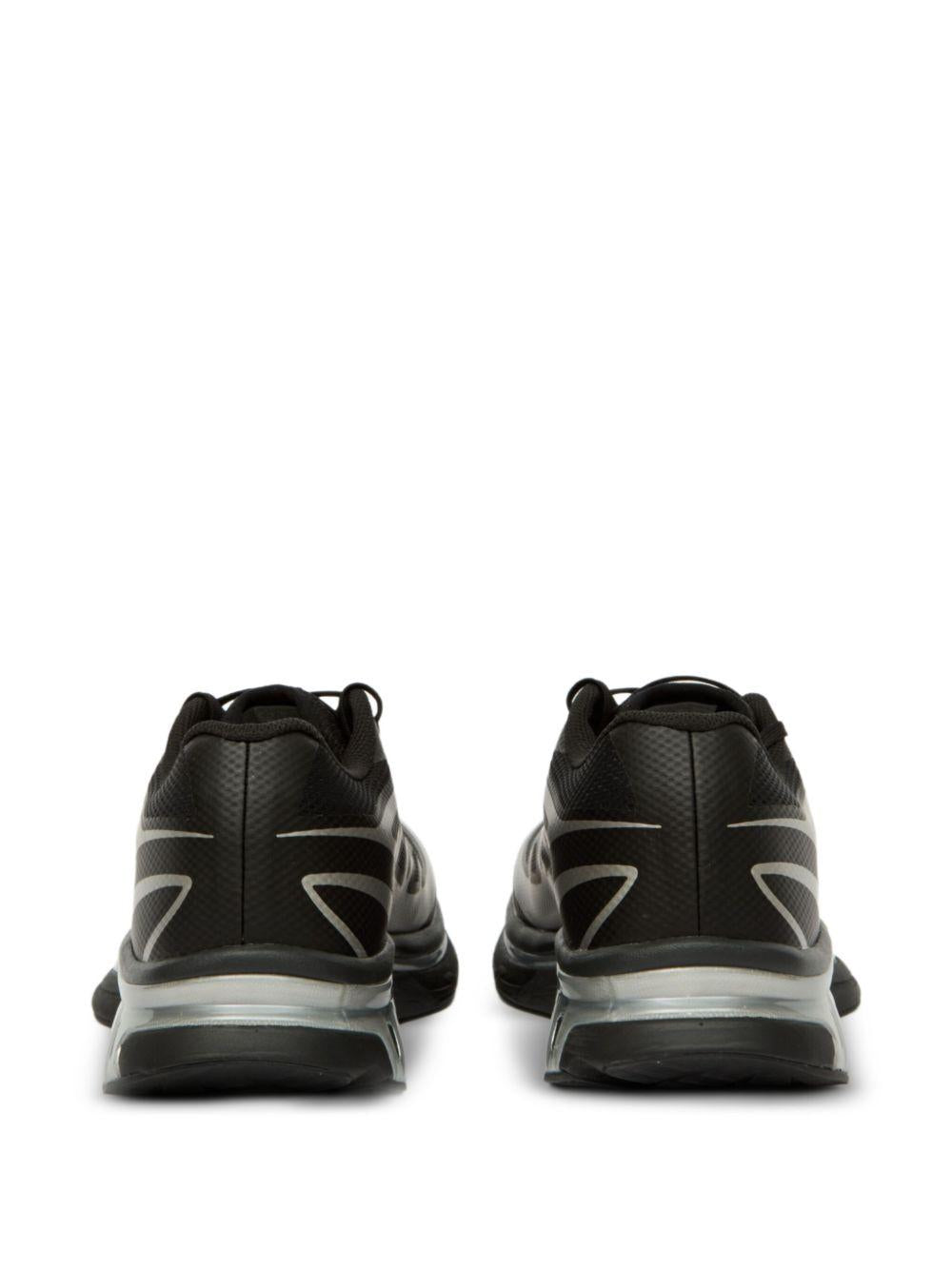  SH1WS0020P6303 HB049 BLACK MM6 MAISON MARGIELA 