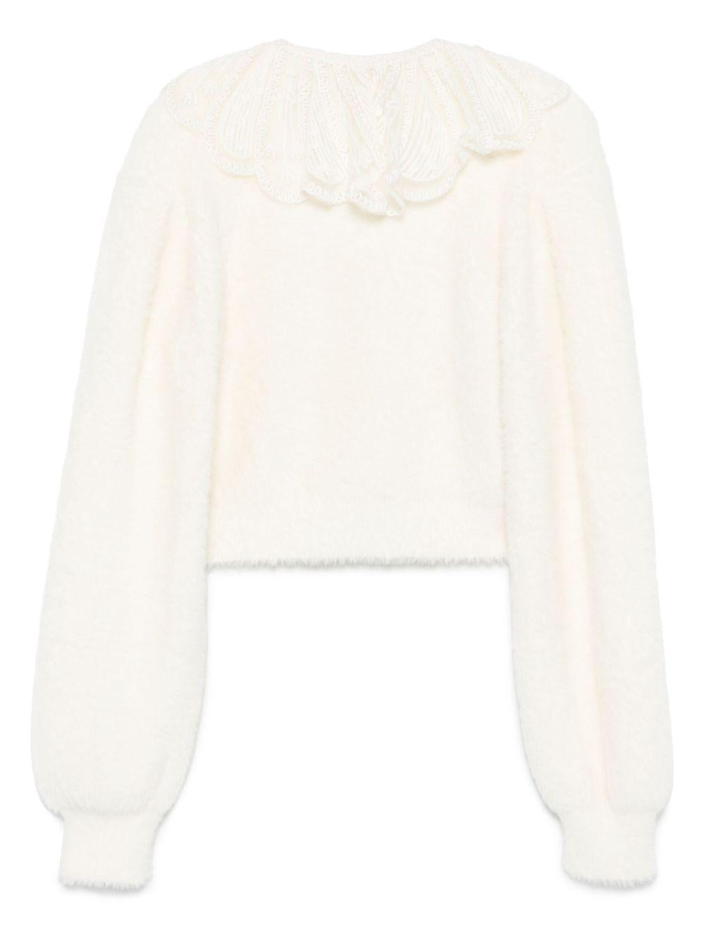  113214269 269 BLANC DE BLANC ROTATE 