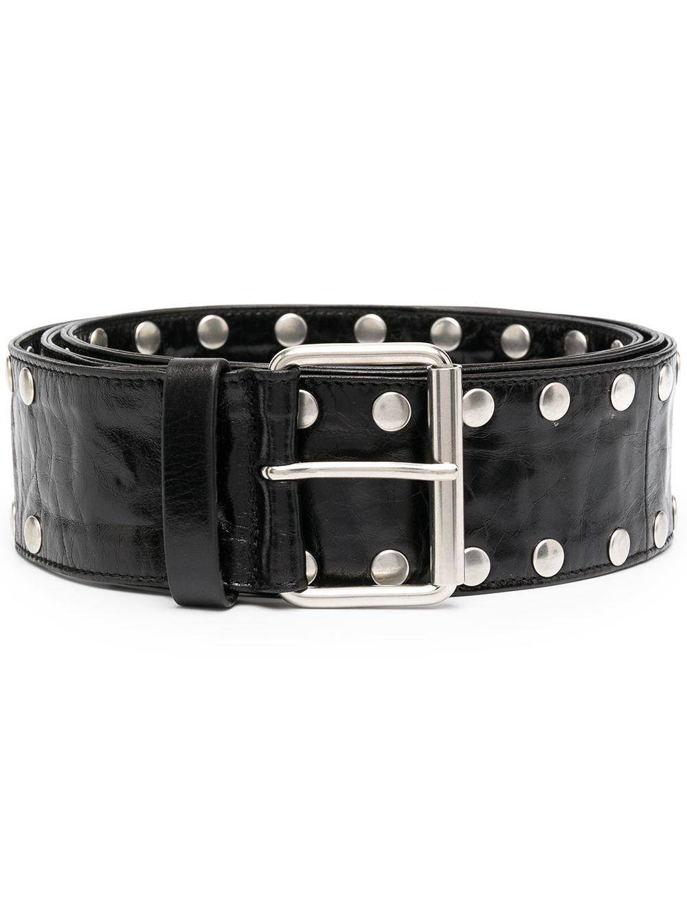  11411136 900 DRIES VAN NOTEN 