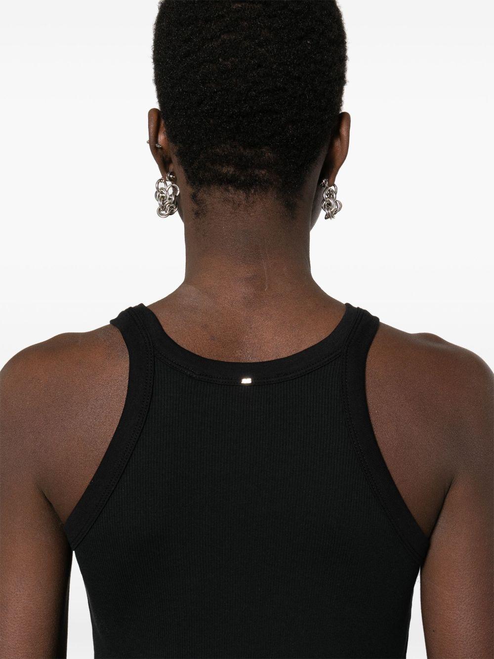  NASTIEMM13004 003 NERO SPORTMAX 