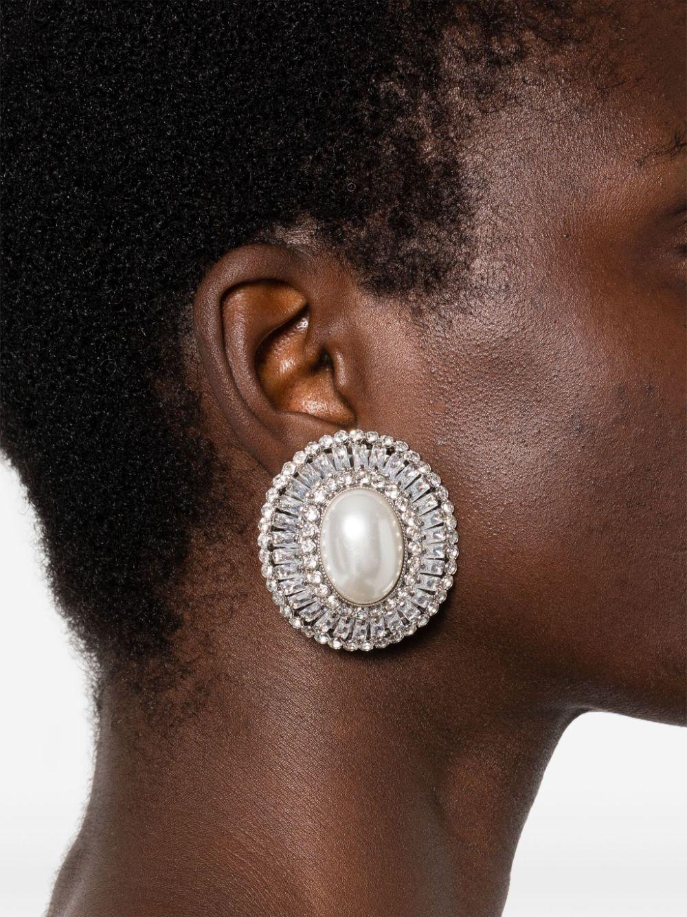  FABA3179J0004 0001 CRY SILVER ALESSANDRA RICH 