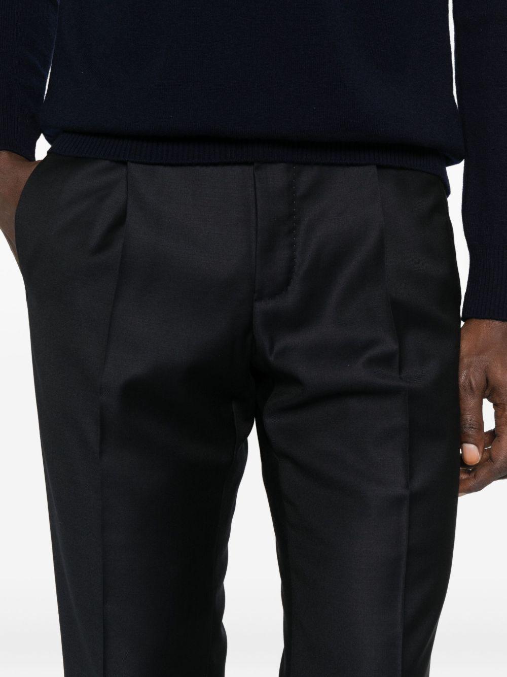  ZX541T1393D 902 INCOTEX 