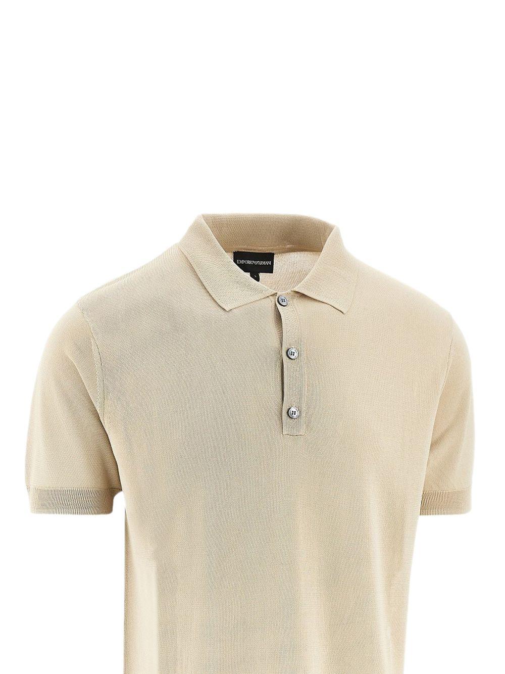 EM005709AF25741 U6158 EMPORIO ARMANI 