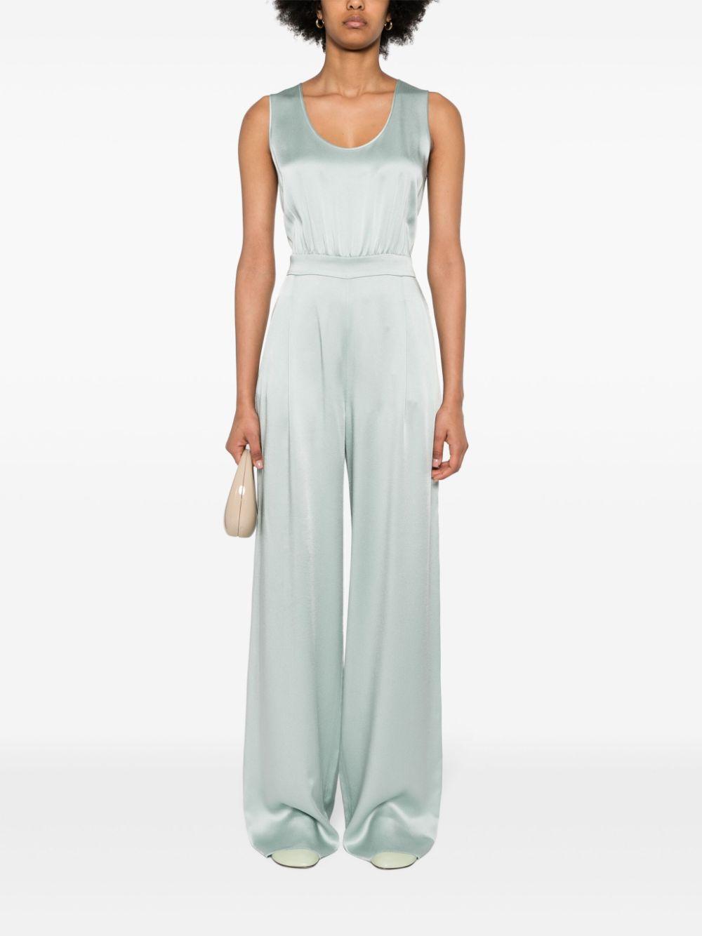  TROPEAMM10490 004 ACQUAMARINA MAX MARA STUDIO 