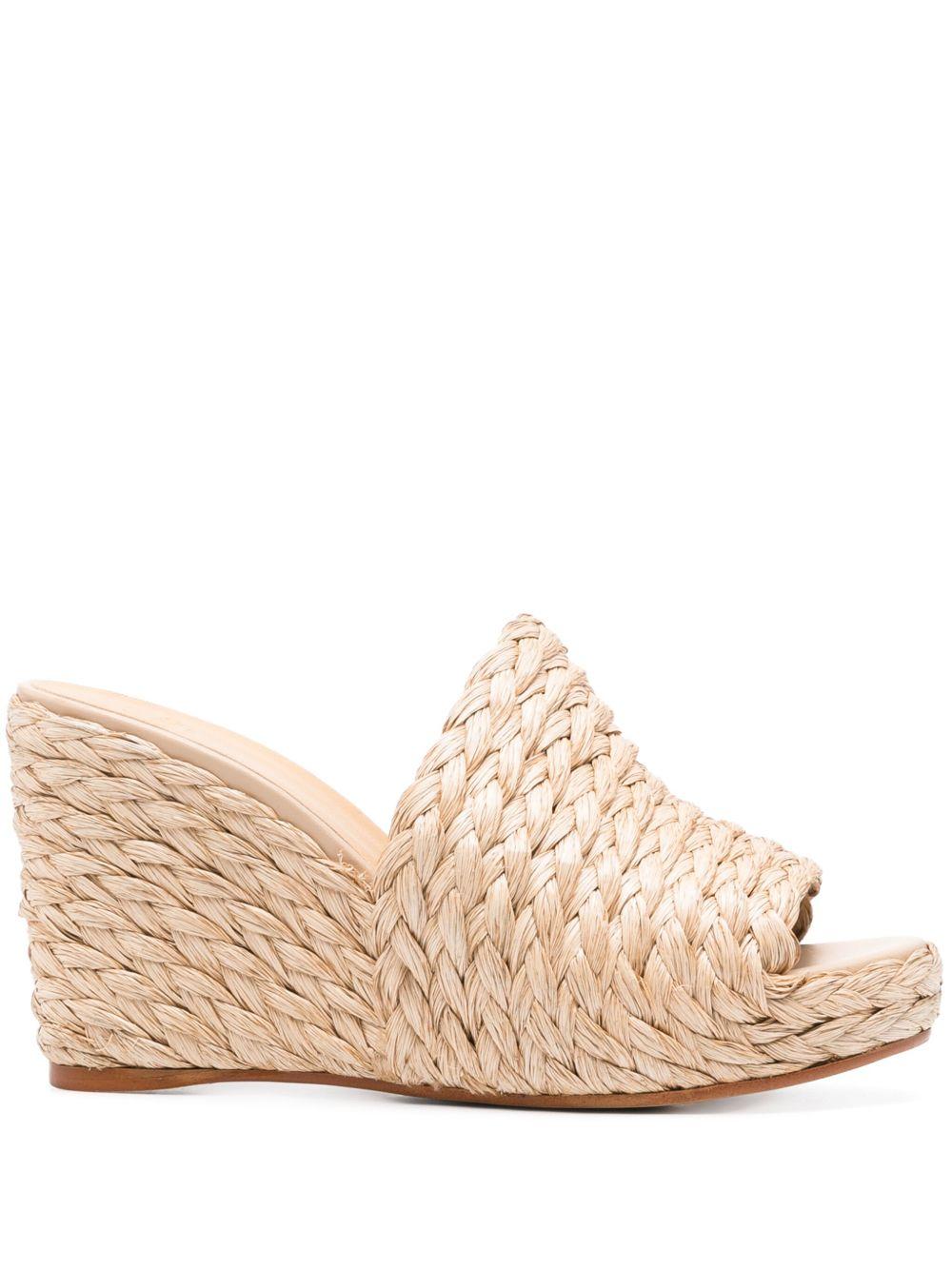 JENNA/258 025554 2010 NATURAL CASTANER 