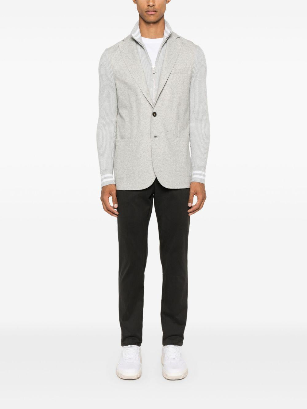  J70PANE02TET0J004 22 NERO ELEVENTY 