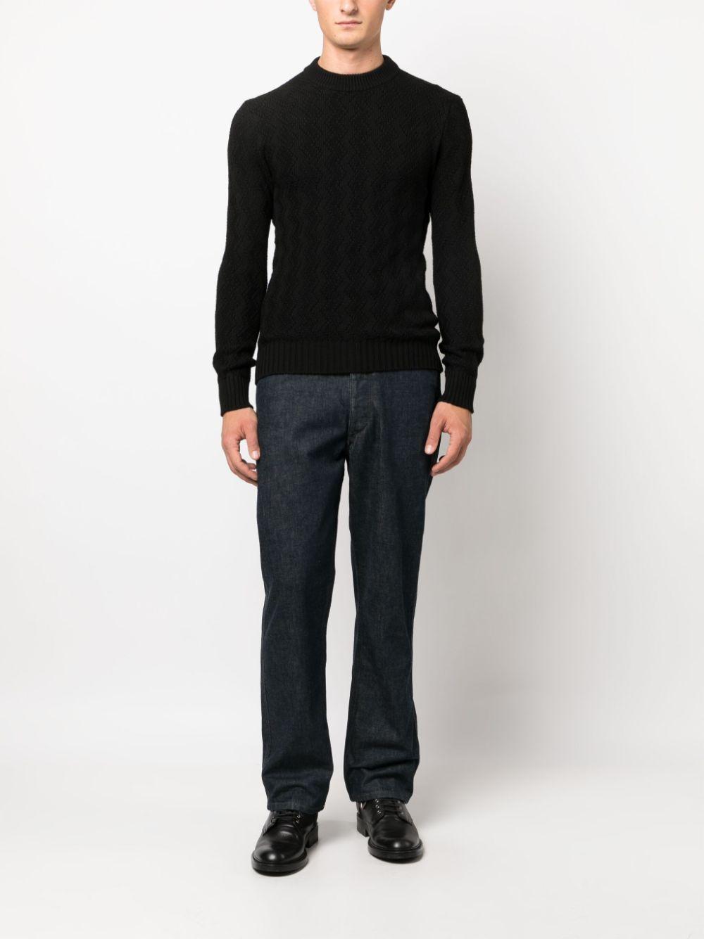  GAELPWI230123I270 NERO TAGLIATORE 