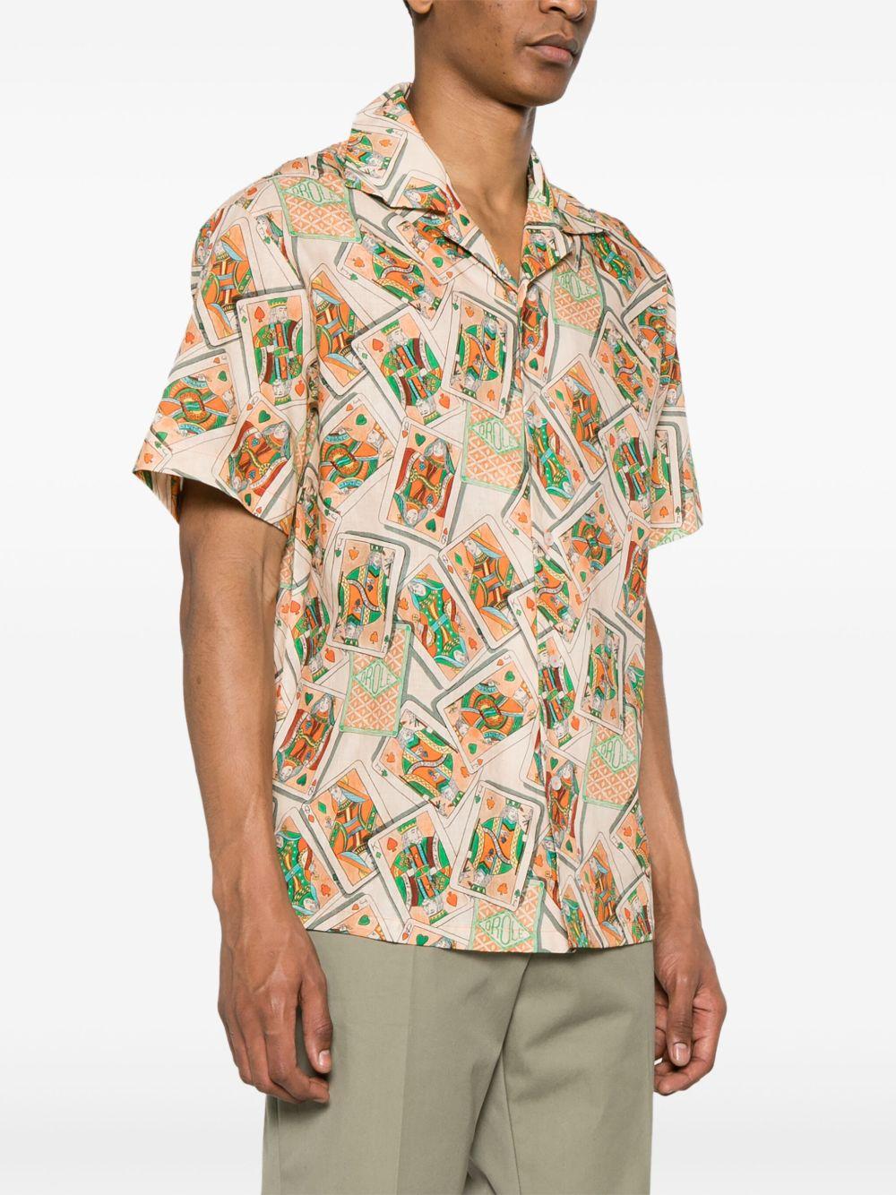  DSH158LI002PC PEACH DROLE DE MONSIEUR 