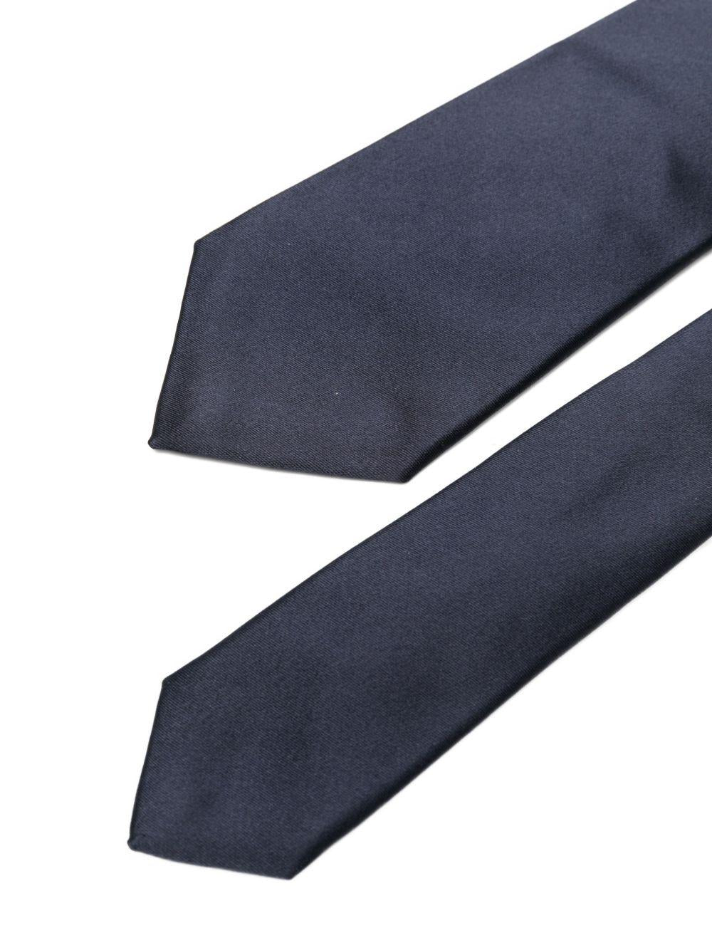  UCRVKRC072010503Q NERO KITON 