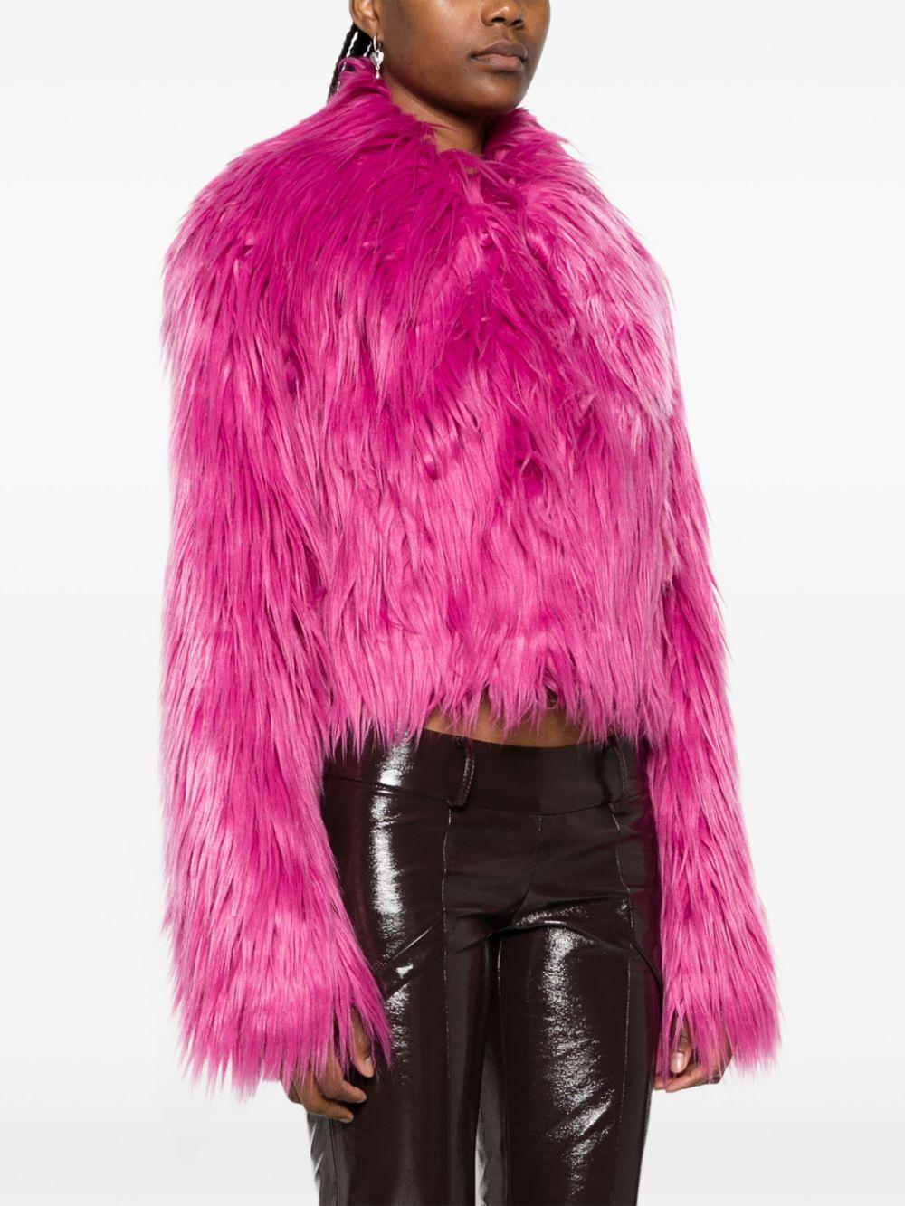  1116102113 182333 RASPBERRY ROSE ROTATE 